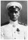Russia: Admiral Alexander Kolchak, Commander of the White (anti-communist) forces in Siberia, 1918-1920